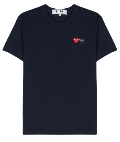 CDG Shirt