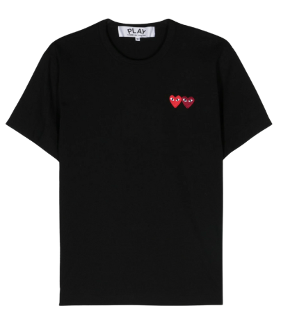 CDG T-Shirt