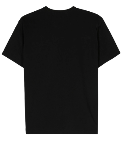 CDG T-Shirt