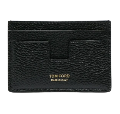 Tom Ford Card Holder