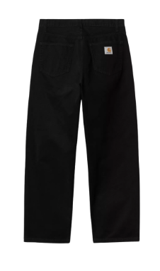 Carhartt Landon