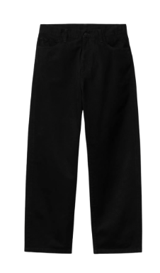 Carhartt Landon
