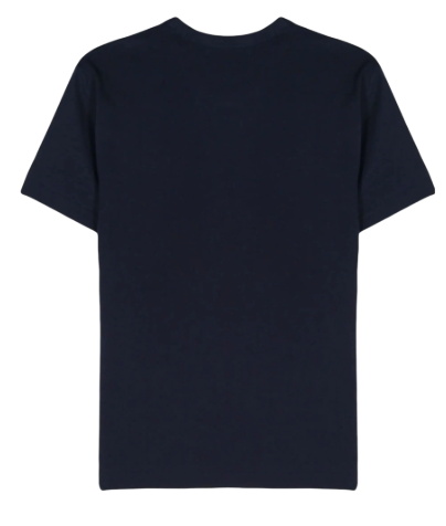 CDG Shirt