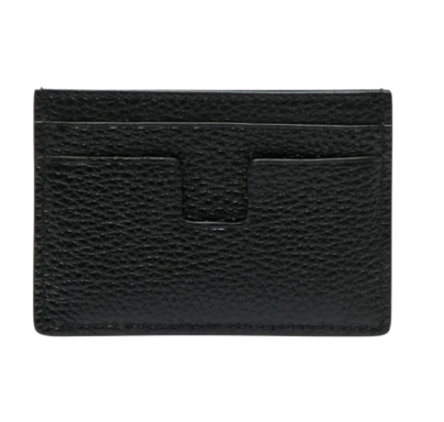 Tom Ford Card Holder