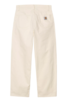 Carhartt Landon