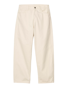 Carhartt Landon