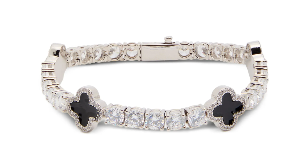CERNUCCI Bracelet