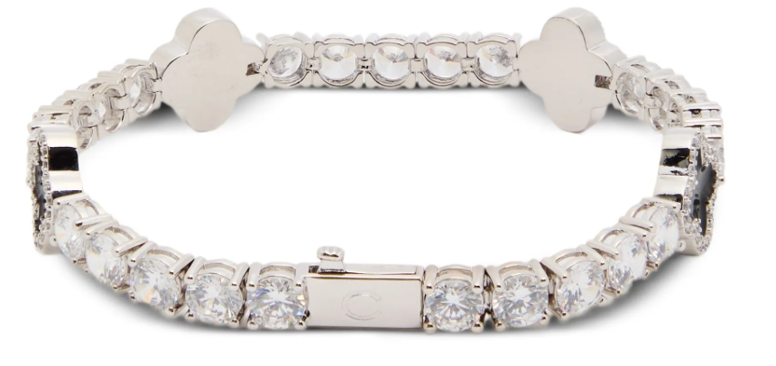 CERNUCCI Bracelet