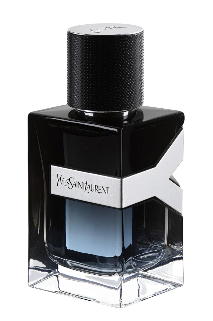 Y Eau de Parfum