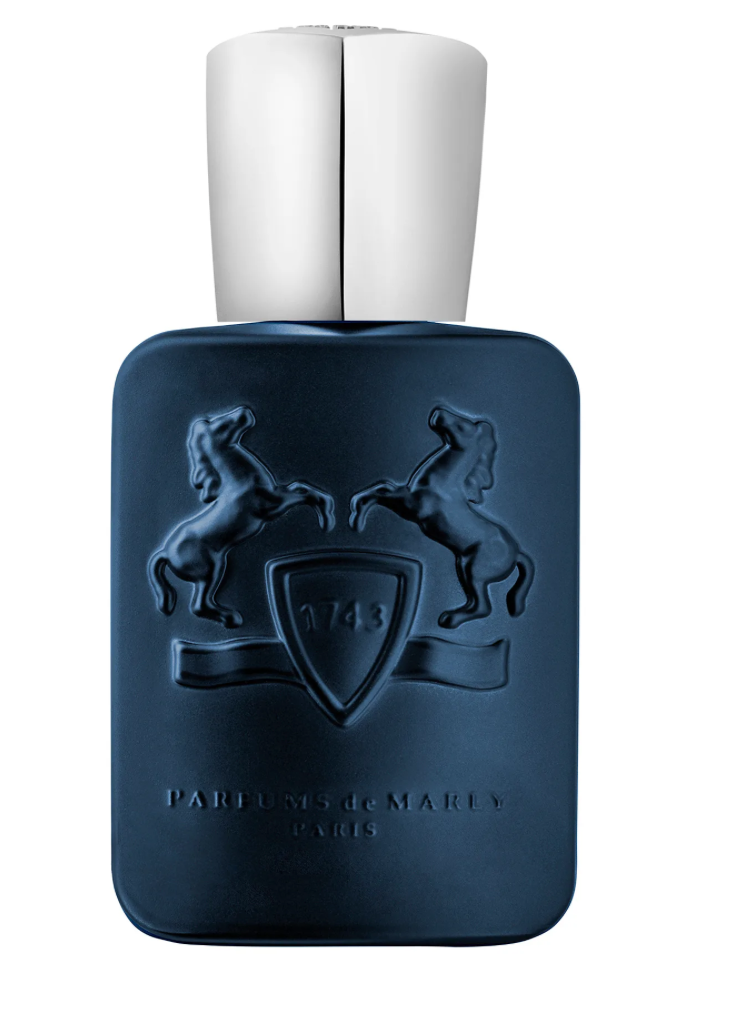 Layton Eau de Parfum Spray