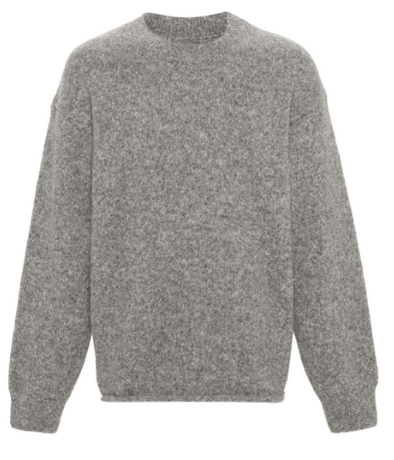 Jacquemus Sweater